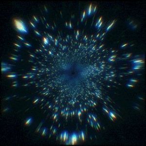 Meet your Posher, Breckyn